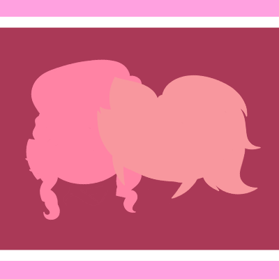 pinkie_momoko's profile picture. 🩷Pinkie🩷
🎂8th February🎂
22
I mainly do Splatoon and Sonic Content
🤍🦔 BIGGEST Silver the Hedgehog fangirly EVER🦔🤍
Back-up acc: @GurlSplat