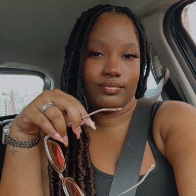 ceeleighm_'s profile picture. ℕ𝕠 𝕞𝕒𝕥𝕥𝕖𝕣 𝕥𝕙𝕖 𝕔𝕚𝕣𝕔𝕦𝕞𝕤𝕥𝕒𝕟𝕔𝕖, 𝕐𝕠𝕦 𝕔𝕒𝕟 𝕒𝕝𝕨𝕒𝕪𝕤 𝕥𝕒𝕜𝕖 𝕒 𝕟𝕒𝕡.