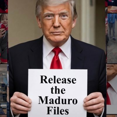 emilio37258611's profile picture. GOD, FAMILY & HOMELAND - MAGA