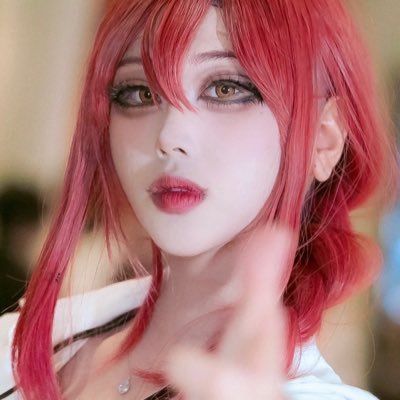 Hell_081's profile picture. KOR | Cosplay | 성인 | 코스프레 | DM 잘 안봅니다!!