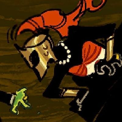 akkotanish's profile picture. 16+⚠️ || Sixer/6/akko || 17 || I draw what i want :- L
🎱🤖🎱 
🇹🇼/🇬🇧
🤍 @gaygay8195