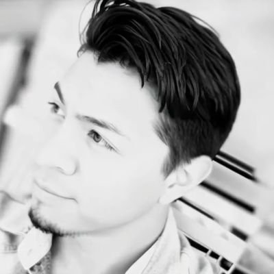 JosMara1581678's profile picture. 