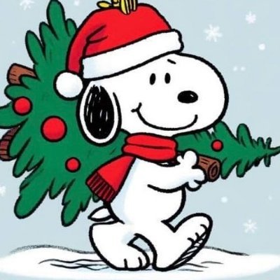 clouds1clouds's profile picture. sammi fan account, challenger janna, rank 16 osrs, radiant jett, GM1 cookie run, 6'5
👴 @FrankWhiteOSRS 😈 @Rivenosrs