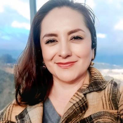 SolRoseroH's profile picture. 