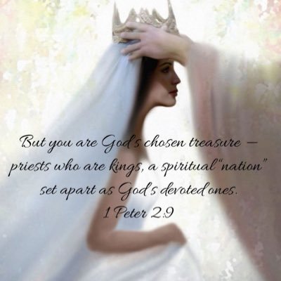 hadk914's profile picture. Standing on my solid rock foundation… Yeshua is King👑👑👑 no dm’s