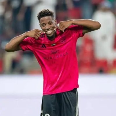 Pqi1280561's profile picture. K