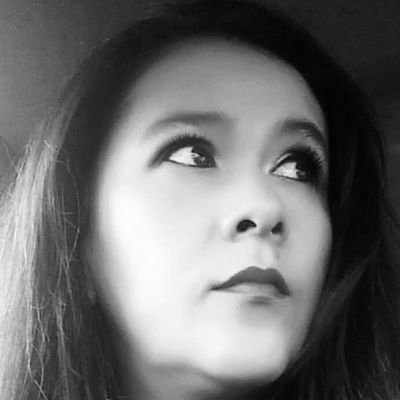 Sara_Lusc's profile picture. Entre lo normal y lo anormal; lo moral y lo inmoral; lo aceptable y lo inaceptable... Yo elegí siempre aquello que me hizo inmensamente feliz!!!