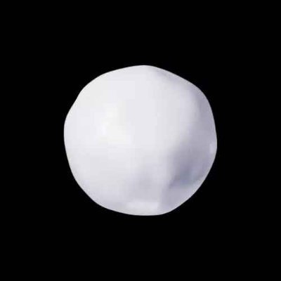 TheSnowbaIICoin's profile picture. Once it finds momentum how could It be stopped?