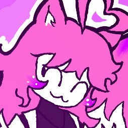 TheAbyssDreamer's profile picture. A Creature Made of Flames that is trying to learn how to draw.
They/Them
Taken by: @NormalChilean