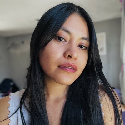 _lorena_vl's profile picture. 