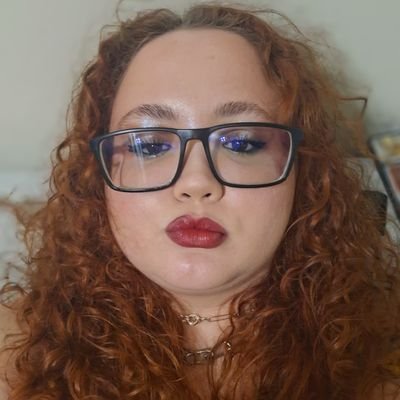 theonefirelord's profile picture. please, try to enjoy each tweet equally