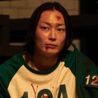 KAMMYSREBORN's profile picture. not sure what 2 put here :pp
edtwt
nonbinary lesbo FREAK!!