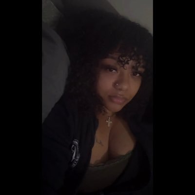 btchgotnopapa's profile picture. Erin | IG: TheeJader|