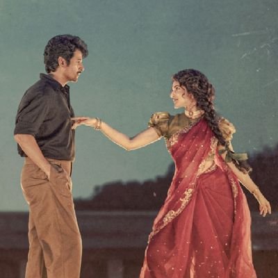 PragaR555's profile picture. 📛(⚡k )......
🖤🌪️
⚕️