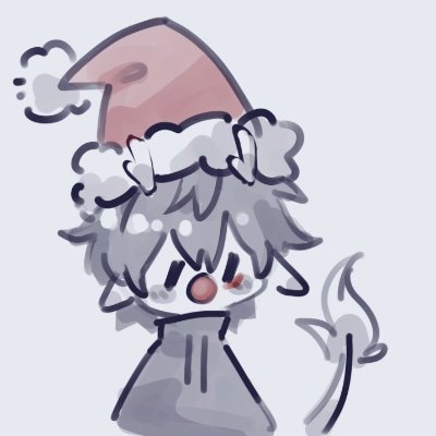 timely_danheng's profile picture. 