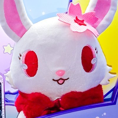 はむちゃん。 (@Hamuchan2_0806) / Posts / X