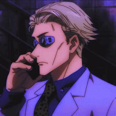 SDNWHITECOLLAR's profile picture. 