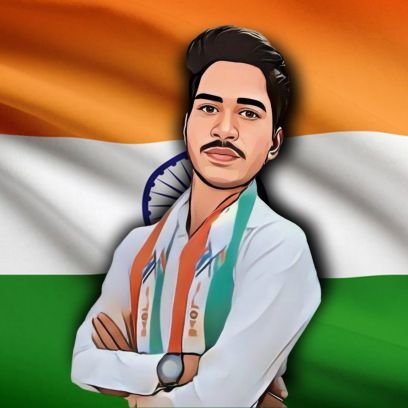 arkvanshi_anuj_'s profile picture. AI/ML 🤖 | Codes & Calculus 🖥️ | IITM-BS in DS 🐬