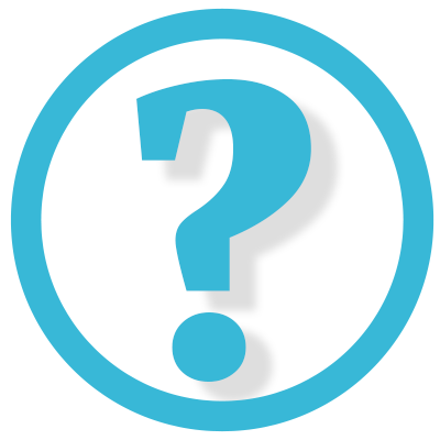 MariaVShall's profile picture. I write about #AIEconomy, Human Intelligence. Cultural and business analyst. Subscribe to Know What's Next 🚀