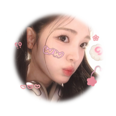 piIatess's profile picture. ⨳ 🍎⭐️ ˖° 𐔌 LitTle cOrnEr ꒱ %% 💧↷ place where every orders 🐹🌈 ⿻  are wrapped in love ☘️ 〰 ⊹ mari jAjanK!  🚙🌸 ⠟𓂂 store status ┊🅾️PEN ★