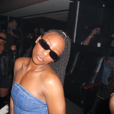 _DBour's profile picture. 