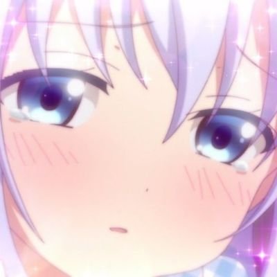 minhotv07's profile picture. I'm factually retarded, I'm proud to be Korean and I'm Catholic. Palestine and terrorists supporters can fuck off! 🤡🖕