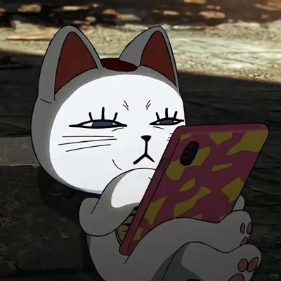 gaozhijiao1011's profile picture. Love is Love @hongshihoshi03 @nnutdan @Williamjkp1 @TuiChayatorn @EstRvp @LYKNofficial