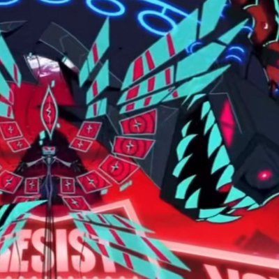 CherylG76853021's profile picture. commander of the droid army

hedgehog from the destroyed future

a crimson comet called valstrax

ceo of voxtech trust us with your saftey