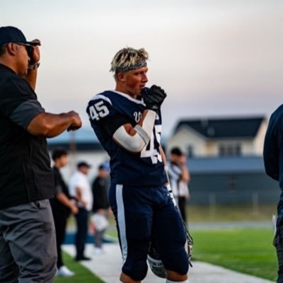 Adoniahkirch's profile picture. 