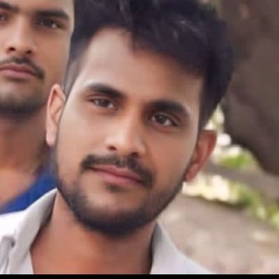 _Rkcxgwwf's profile picture. 