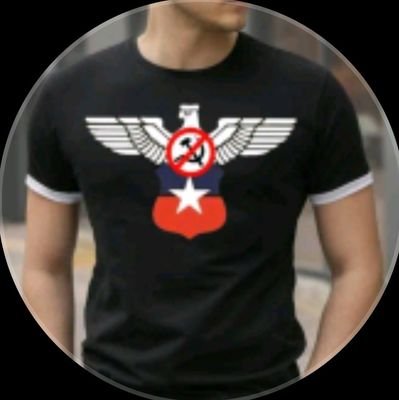 CosplayJor57446's profile picture. 