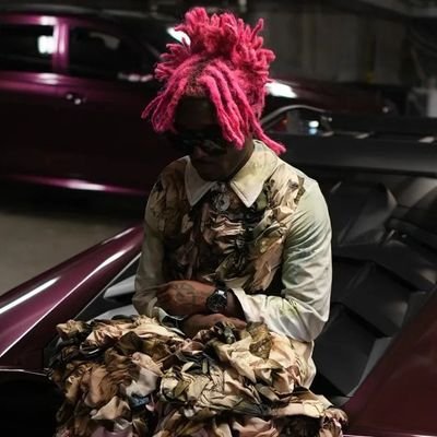 DKMistrz's profile picture. I got pain in my heart, I told you a hundred times 💔
 MUSIC & MORE 
|20 years|
#LLJW🕊
🇵🇱
999 
ﾒ𝟶
WHO'S NEXT