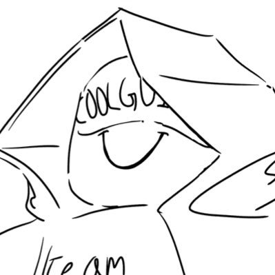 rblxblightnews's profile picture. news account for withered blight , a roblox asym game with nightmare fuel horror themes based around webseries media and args and etc .