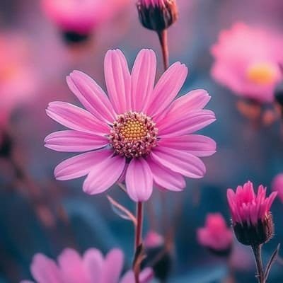 lushlavender_'s profile picture. A visual diary of flowers 🌷 | A gentle journey through colours & petals ✨| I do not own all content | For promos or collaborations  ➡️ DM💌