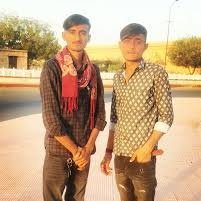 Aman_kaj's profile picture. 💯💯💯💯💯💯💯💯💯💯💯💯💯💯💯💯💯💯💯💯💯💯💯💯💯💯💯💯💯💯💯💯