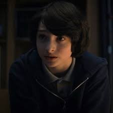 MichealsL8's profile picture. ₊  ˚౨ৎ˚₊
Artist,22
sttwt, bylertwt
Byler fan, Stranger Things fan
Elmax supremacy!!
⊹ ࣪  ౨ৎ˚₊
Mike wheelers evil twin
He/They
˖ ᡣ𐭩 ⊹ 
og will byers defender