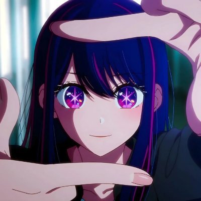 clairdelunebs's profile picture. 