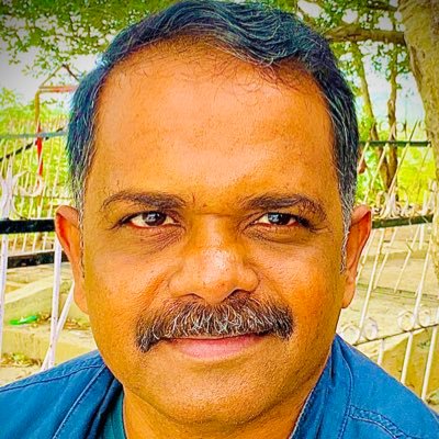 prasadmysuru's profile picture. Tax Consultant