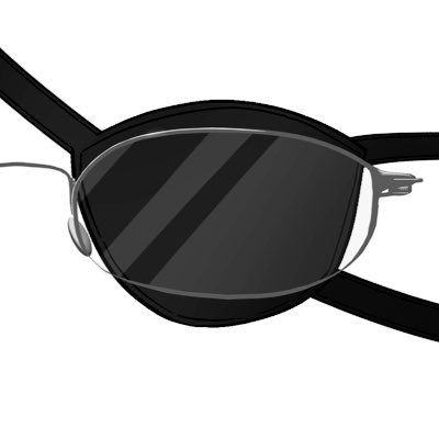 SIRIUS_0905HZ's profile picture. WEBTOON漫画着彩・仕上げ 【実績】暴食のベルセルク（WEBTOON）他｜AI学習・無断転載禁止｜ハンジさんをこよなく愛する奇行種