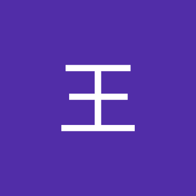 wangzibadan's profile picture. 