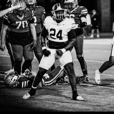 wpg_adam's profile picture. god 1st🙌🏾 | c/o 2028 | 6’0 220lbs | 40yd 4.6 | #wpgalumnus | linebacker for jackson academy adambigmike@gmail.com 📲 (601-446-3412) | head coach @CoachDDuggan