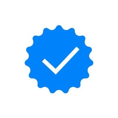 amysnadra's profile picture. ✨❤️