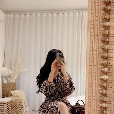 YwbaN76158's profile picture. المواقف الصعبة تبني الأشخاص الأقوياء.