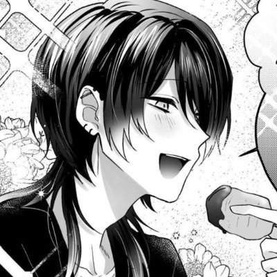 subaunny's profile picture. 