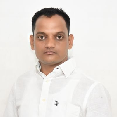 MehraNarpa21620's profile picture. Nandra Kalla jodhpur