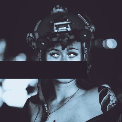 soteroa808's profile picture. | 𝘚𝘰𝘮𝘦𝘵𝘪𝘮𝘦𝘴…𝘪𝘵 𝘱𝘢𝘺𝘴 𝘵𝘰 𝘣𝘦 𝘵𝘩𝘦 𝘴𝘵𝘳𝘰𝘯𝘨 𝘴𝘪𝘭𝘦𝘯𝘵 𝘵𝘺𝘱𝘦 |