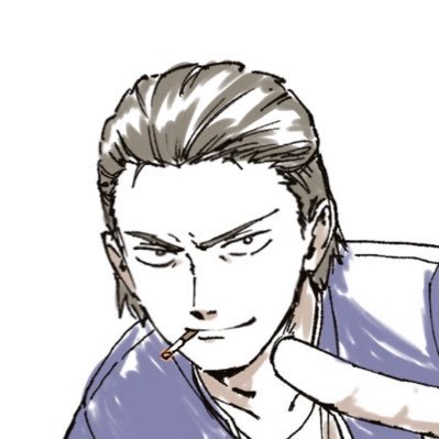 MYK_aui's profile picture. 20↑🟦🚃とか/雑多/いつもはここにいる→@omeyogoshii😸