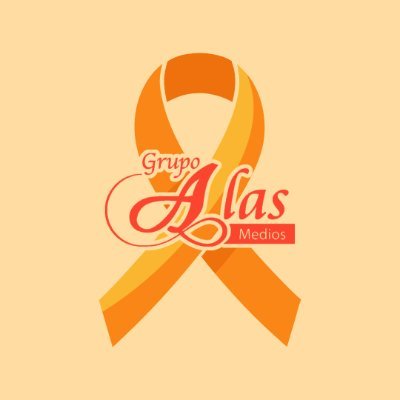 AlasMujeres's profile picture. Revista Alas Mujeres y Charla con Alas-Alasparavolar,Alas parapensar,Alasdelibertad. Dirige @AidaSuarezCh