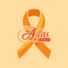 AlasMujeres's profile picture. Revista Alas Mujeres y Charla con Alas-Alasparavolar,Alas parapensar,Alasdelibertad. Dirige @AidaSuarezCh