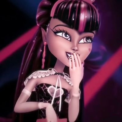 kayxSCCP's profile picture. metade mulher,metade Corinthians 🖤